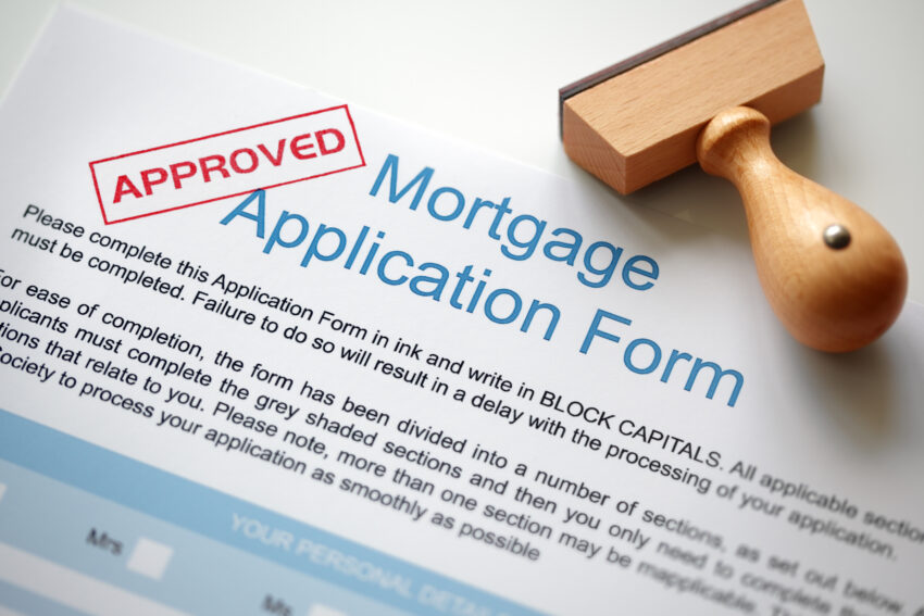 If you're someone with bad credit, you know just how tough it can be to secure a mortgage loan. Traditional lenders often reject those with poor credit histories, leaving them feeling hopeless and stuck.