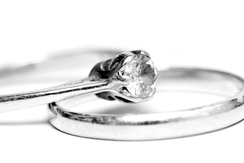 Denmark, renowned for its rich cultural heritage and impeccable craftsmanship, has long been a hub for exceptional jewelry design and production.