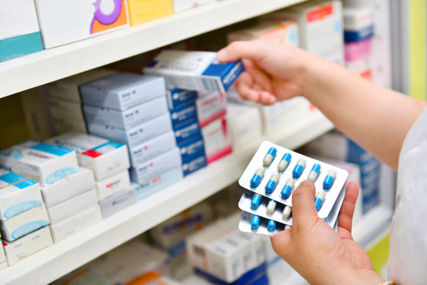 Do you require Aciclovir right away? Have you considered working with a medical supplier? They can even be found online.