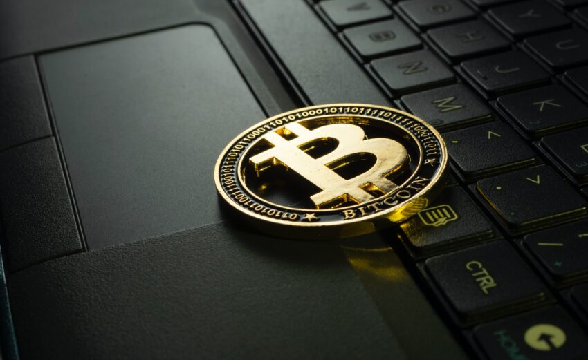 As the world continues to embrace the digital revolution, cryptocurrencies have gained significant popularity.