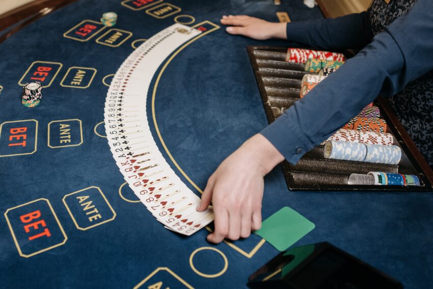 In the competitive world of the casino industry, exceptional customer service is paramount to success. Providing a memorable and enjoyable experience for guests is the cornerstone of building a loyal customer base and fostering positive word-of-mouth.