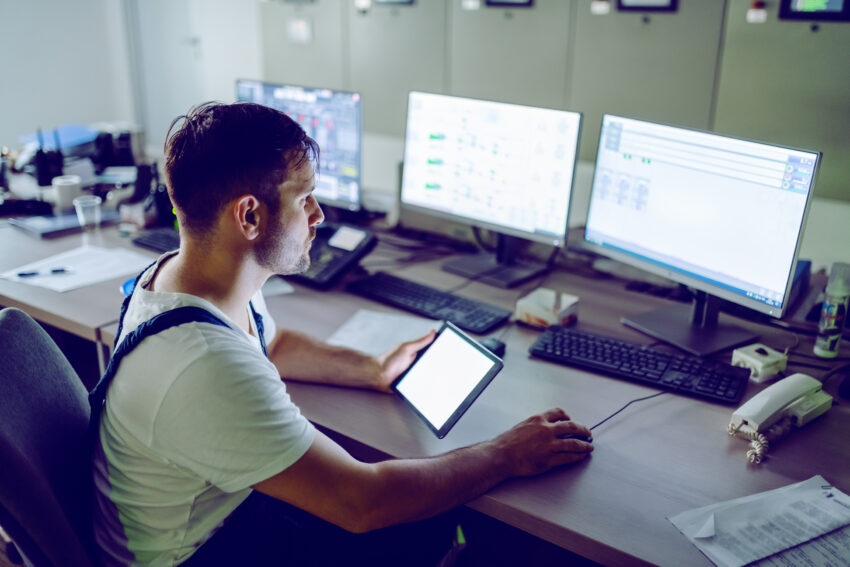 How to unlock revenue and reduce costs for your company: The Enel X Global Retail Team answers your questions