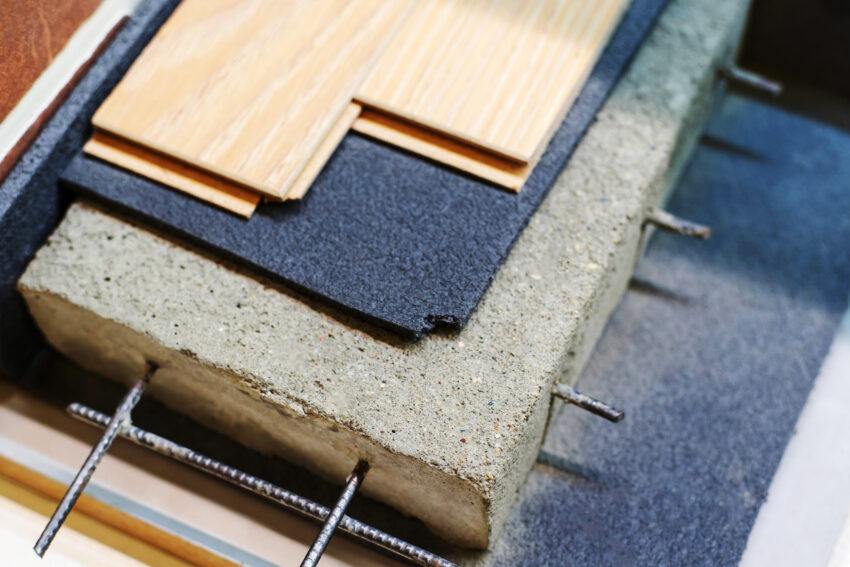 Insulating your home is an essential step in ensuring that it is energy-efficient and comfortable.