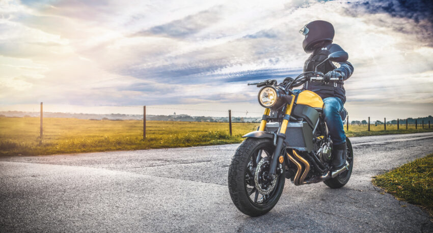 Car mirror companies understand the importance of rearward vision for motorcycle riders. Properly adjusted mirrors not only enhance safety but also provide a better overall riding experience.