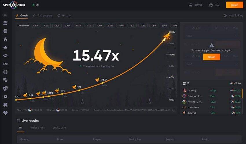 In the ever-evolving landscape of the UK gambling sector, an exciting trend has emerged - the rise of new crypto casinos.