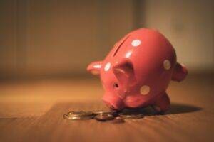 Can banks respond to new research?
