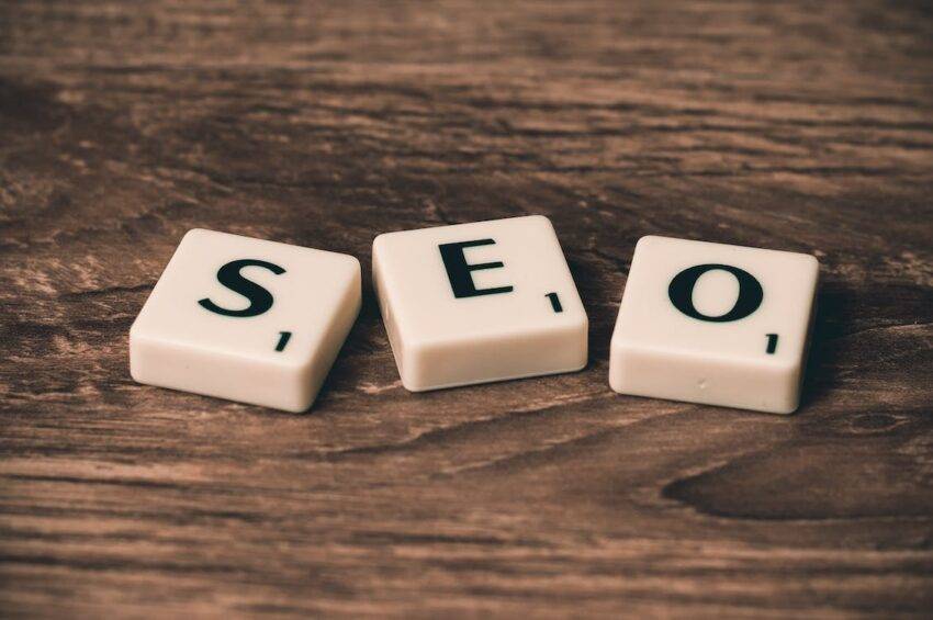 In today's digital world, achieving business success without harnessing the power of SEO would be a mere pipe dream. This holds particularly true in advanced countries like the UK, where organizations employ cutting-edge tactics to outmaneuver each other.