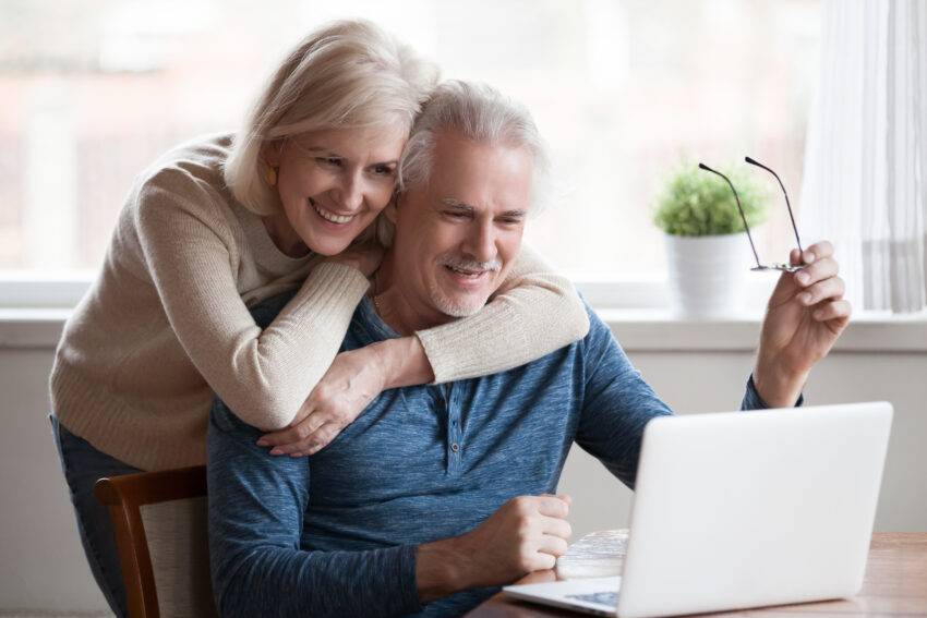 In a landmark ruling, hundreds of thousands of married women in the UK may be entitled to state pension backpayments worth thousands of pounds.