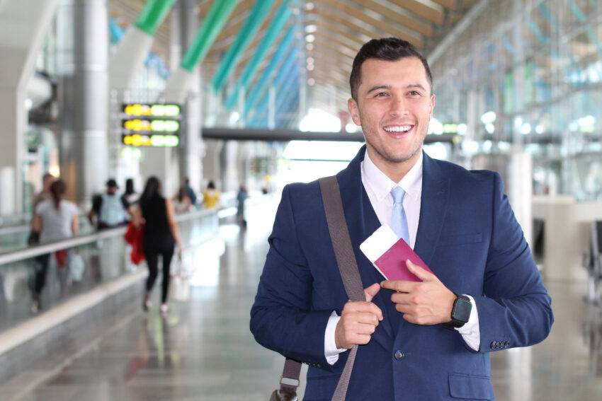 A new report published by The Entrepreneurs Network, a think tank representing Britain’s entrepreneurial community, has revealed the critical contribution immigrants make to the British economy.