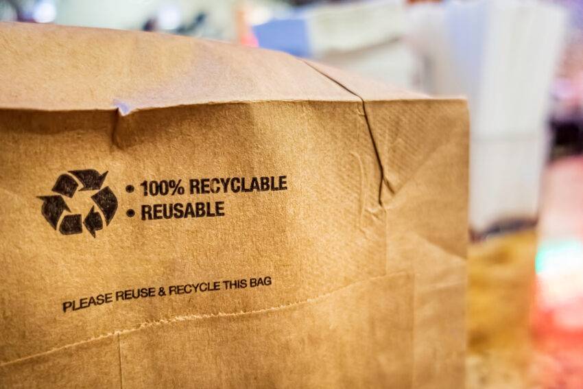 In a world increasingly impacted by environmental problems and resource scarcity, the term "sustainability" has become imperative. As global awareness grows, there's a palpable shift towards greener, more sustainable practices.