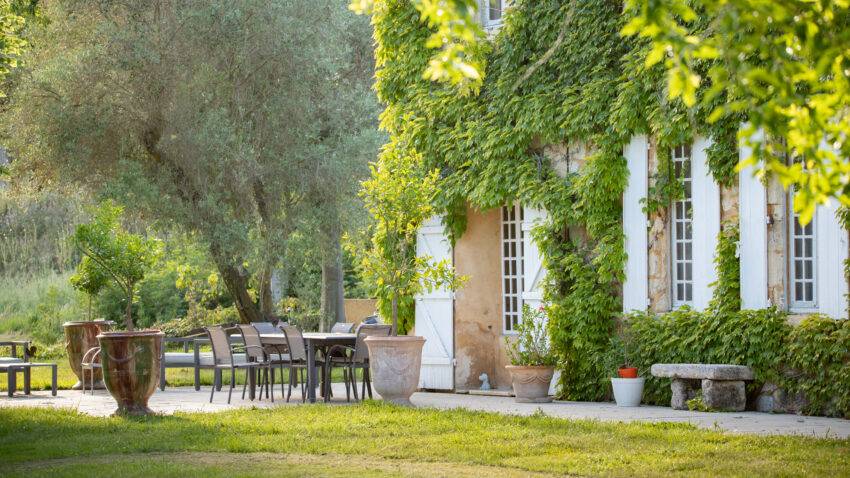 Britons with second homes in France are facing a “galling” increase in taxes on properties they can visit for only half the year.