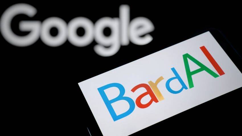 In a recent submission to the Australian government's review of the regulatory framework around AI, Google expressed its belief that publishers should have the ability to opt out of having their works mined by generative artificial intelligence (AI) systems.