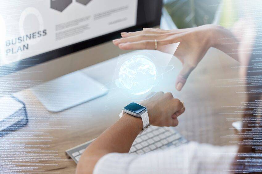 In today's fast-paced business world, efficient time management is crucial for the success of any project. Accurate time tracking plays a pivotal role in project budgeting, and businesses are increasingly turning to software solutions to streamline this process.