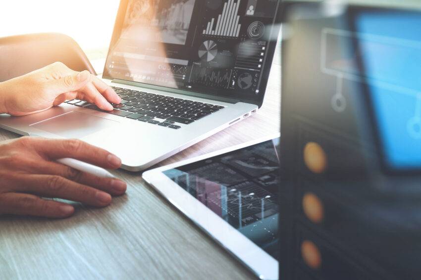 Magento SEO is making websites for search engines like Google, Bing, and others created using the Magento eCommerce platform.