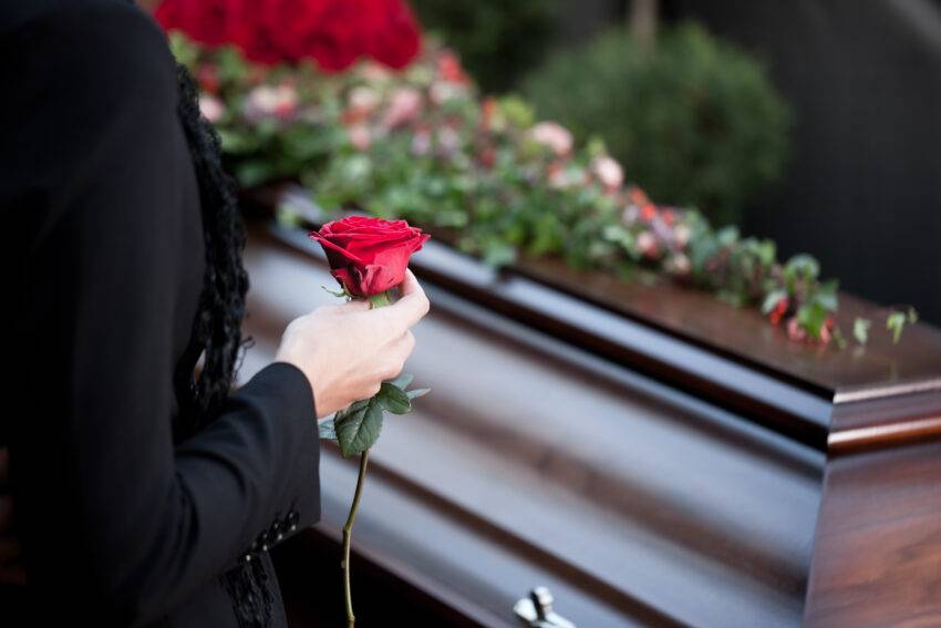 It was Benjamin Franklin who once said “…nothing can be said to be certain, except death and taxes.”
