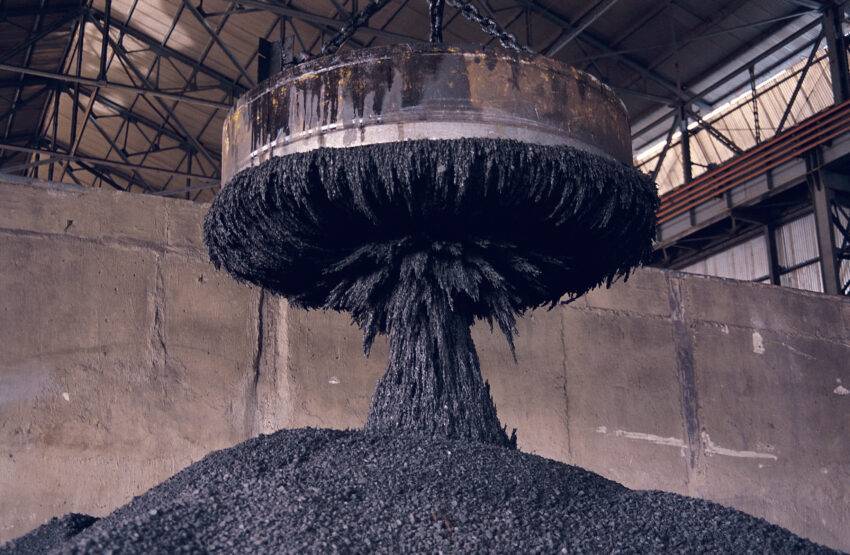 The UK’s innovation agency, Innovate UK, has announced a £6.6m investment in research projects which aim to help build a stronger supply chain of the critical minerals we rely on everyday.