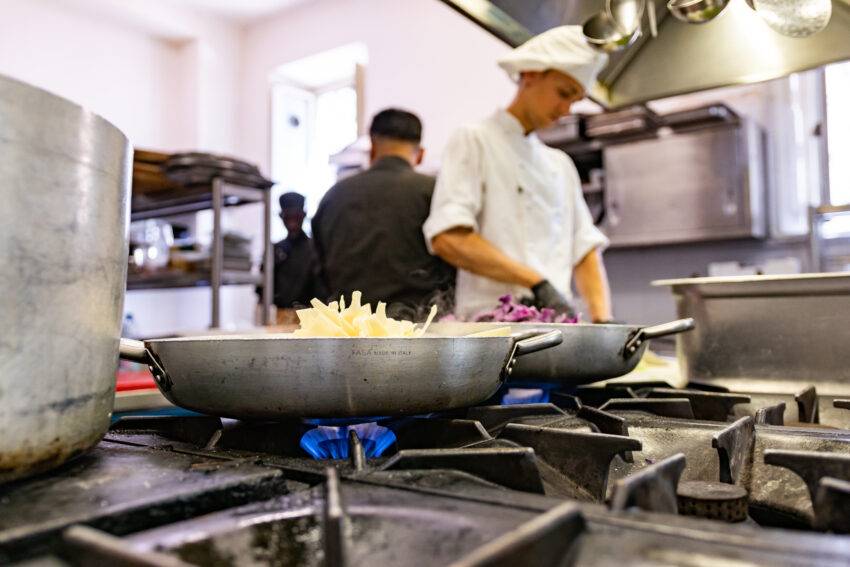 Government urged to disclose how £1.5bn raised from migrant employment tax to train UK workers is being spent
