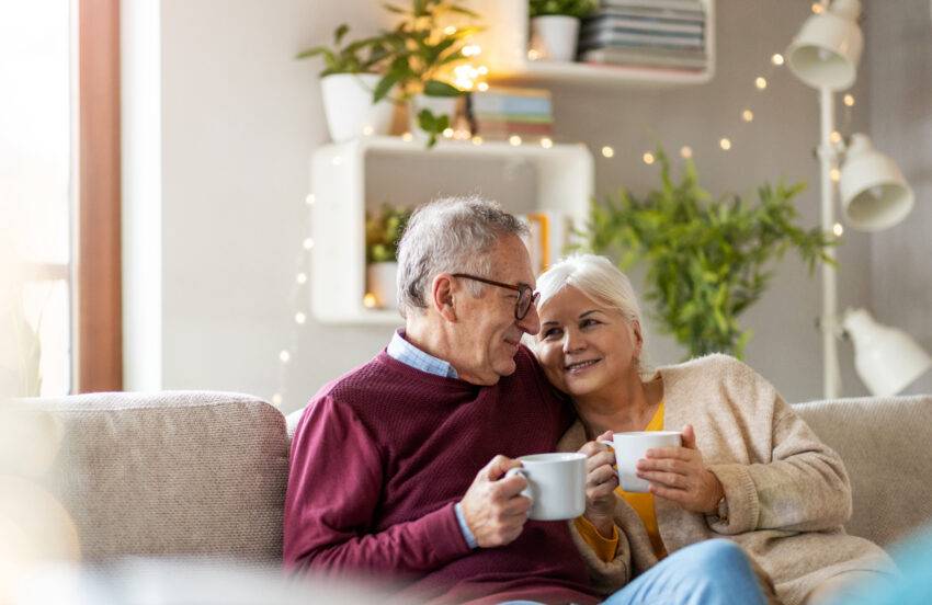 A new survey has revealed the UK’s sentiment regarding pensions and retirement. 