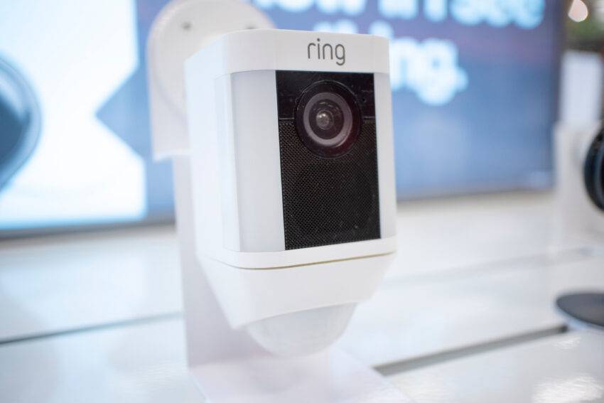 The Information Commissioner’s Office (ICO) has issued a warning about the risks posed by smart devices harvesting personal data.