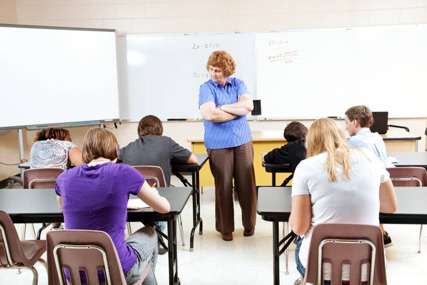 Remote proctoring is an innovative method of monitoring and supervising online exams and assessments. It allows educational institutions and organizations to maintain the integrity and security of exams conducted in remote or virtual environments.