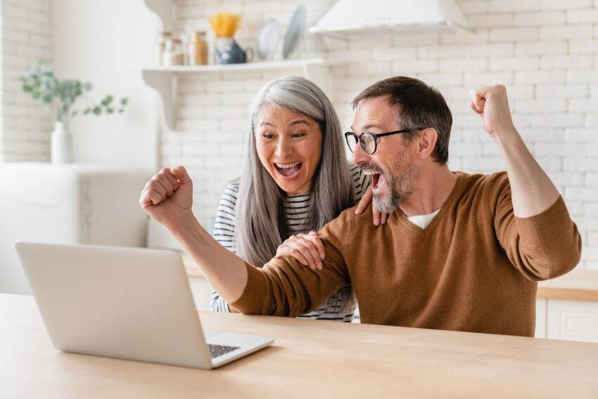 For those fortunate enough to win the lottery, particularly from reputable platforms like the Irish Lotto, managing that windfall requires careful planning and consideration.