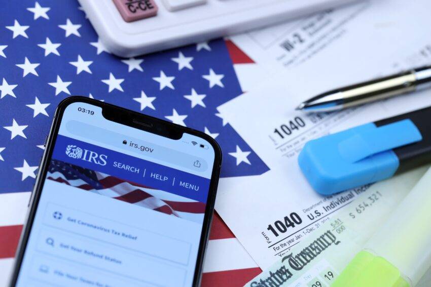 The Internal Revenue Service (IRS) is often perceived as an intimidating entity when it comes to tax debt. However, taxpayers who find themselves in financial distress may wonder if the IRS is willing to settle for less than what they owe.