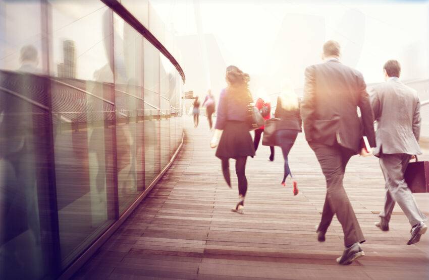 In the era of environmental consciousness, our daily commutes play a pivotal role in the broader tapestry of eco-friendly choices. Reducing our carbon footprint isn't just about distant industries or large-scale projects; it starts with our personal choices each morning.