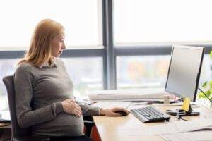 In an ever-evolving business landscape, the welfare of employees continues to be at the forefront of responsible leadership.