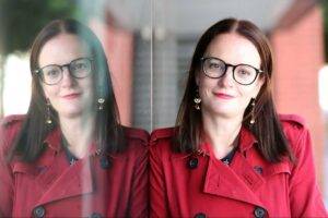 Unlock the Entrepreneurial Power of ADHD: Strategies and insights for maximising your unique strengths