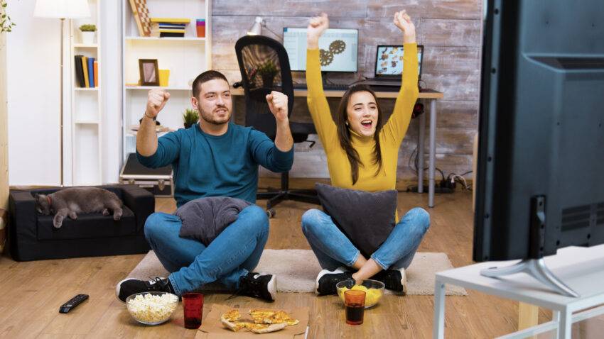 In this era of advancements the entertainment landscape has expanded past traditional avenues. One of the sought after ways of enjoying our relaxation time is through activities and online betting has arisen as a charging and enrapturing side interest for a large number of people.