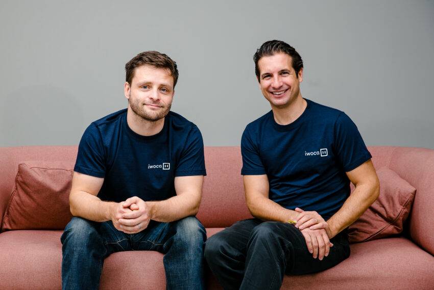iwoca, one of Europe’s largest SME lenders, today announces a new funding line with initial commitments of £200 million from Barclays and Värde Partners. 