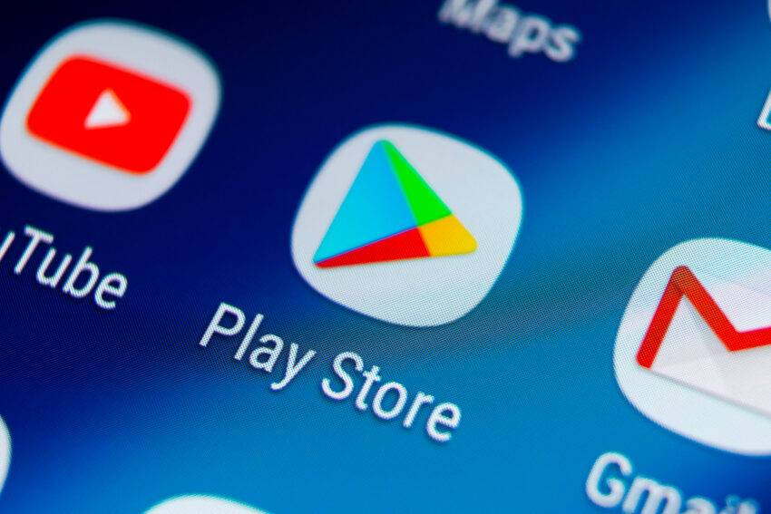 If you are an Android user, Google Play Store is no stranger to you. This online digital distribution platform serves several platforms on Android-powered devices, allowing users to download and access multiple apps.