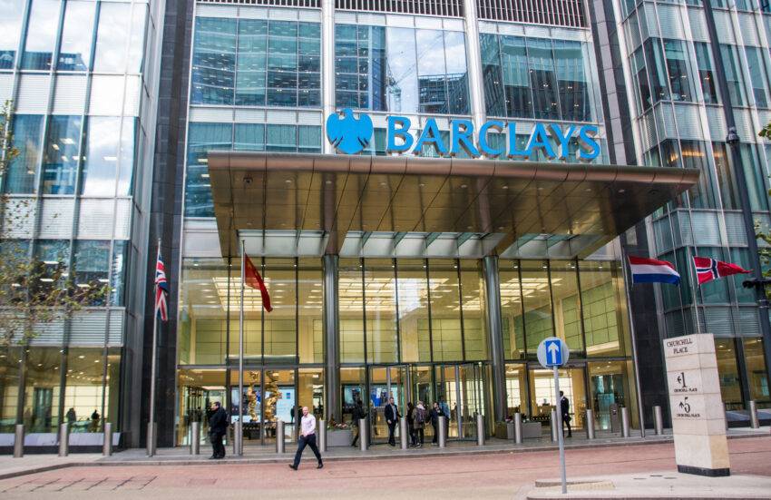 On current predictions, business rates bills look likely to rise by a total of £1.56 billion next April, giving unsustainable rises to all sectors of the economy.