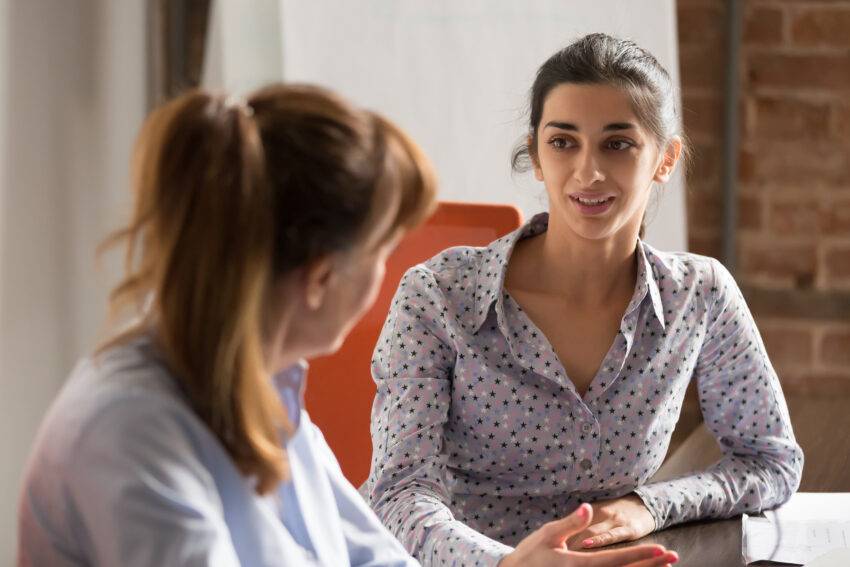 In an increasingly digital world, technology has made significant inroads into every aspect of our lives, including healthcare and mental health.