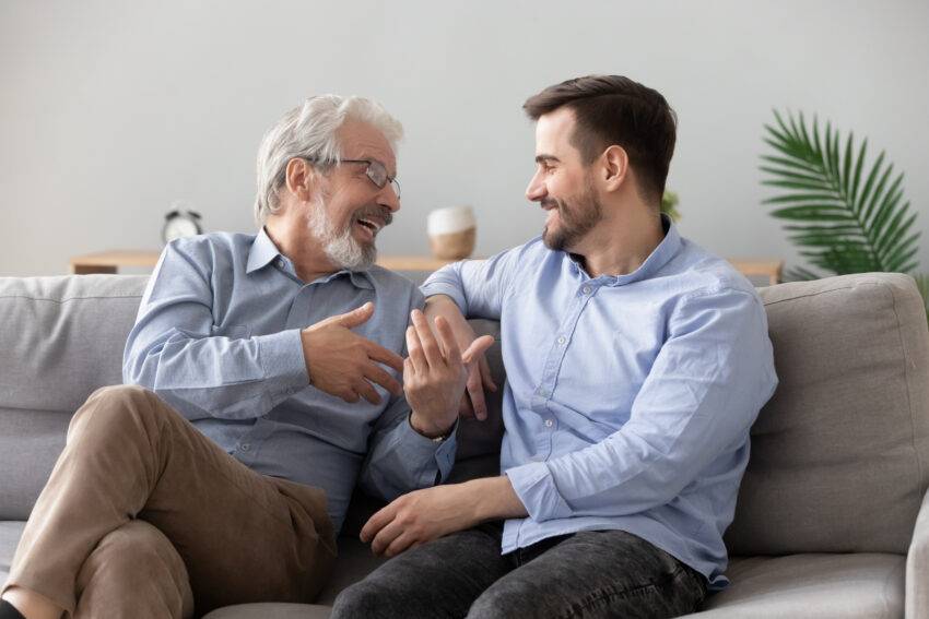 Claire Johnson, a partner in Clarke Willmott’s private capital team, looks at the implications associated with the so-called ‘Bank of Mum and Dad’ and how parents can make informed choices about contributing to their child’s property purchase.