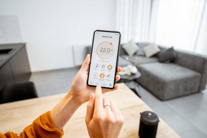 The home entertainment sector is currently thriving, with the United Kingdom positioned as one of its largest global markets.