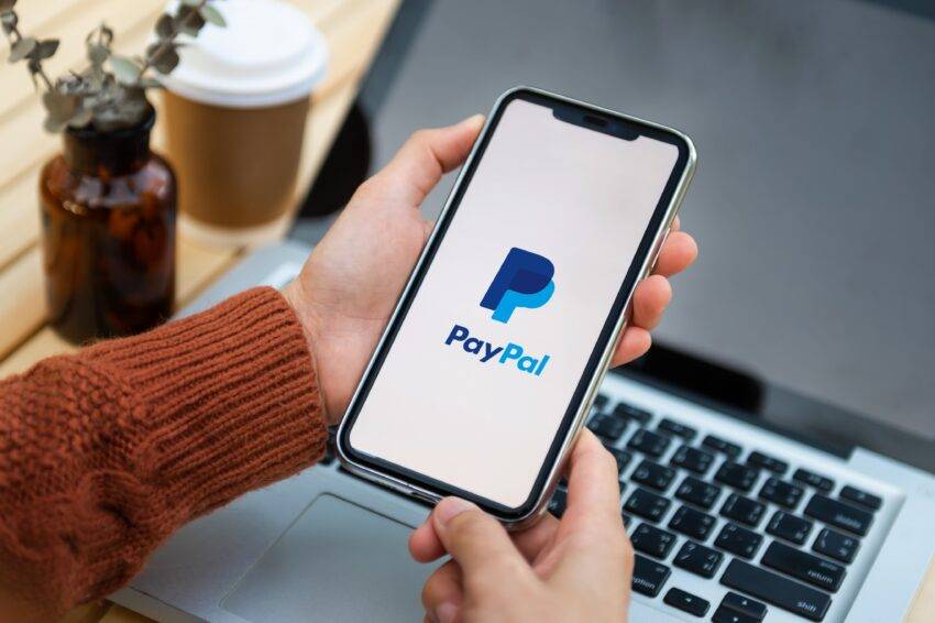The City regulator has taken action after finding that customers of two leading buy now, pay later providers were “at risk of harm” because of potentially unfair and unclear small print.