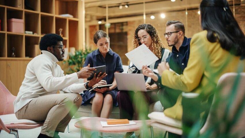 New research has found that 70% mid-market firms are currently planning, implementing, or have already implemented a sustainability strategy.