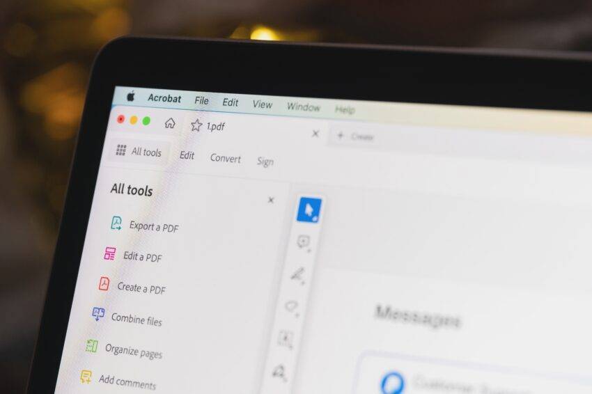 Did you know that 69% of businesses say that implementing eSigning for PDFs has significantly improved their document management process?
