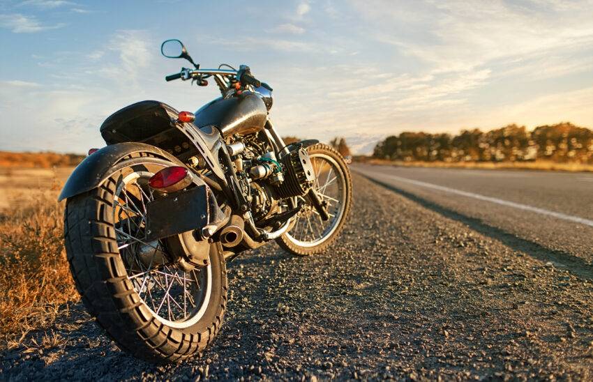 For many, owning a motorbike is a dream come true. The wind in your hair, the open road ahead - it's an experience like no other.