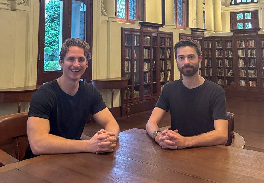CatX, a platform designed to facilitate the flow of alternative capital into the insurance sector, has successfully raised $2.7 million in seed funding. Its backers include top Silicon Valley venture capital firms and angel investors from leading proprietary trading firms and hedge funds.