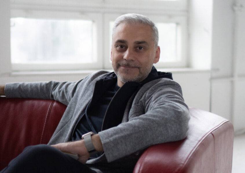 An interview with Walletto’s chief executive officer, Romans Baranovs. UAB Walletto is a rapidly growing Lithuanian electronic money institution, regulated by the Bank of Lithuania.