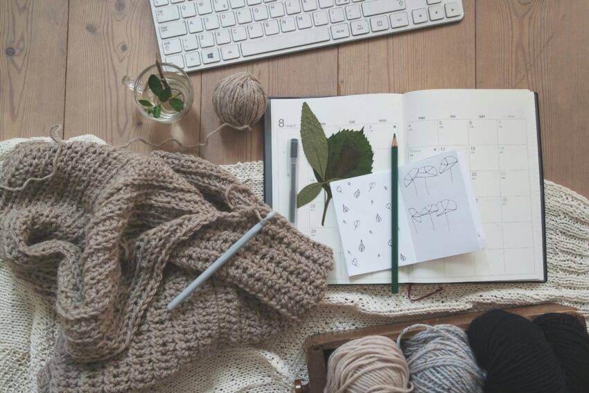 Retirement is a significant period in one’s life, which takes you from a completely busy schedule to a relaxed and enjoyable phase of life. Therefore, it is important to make it as beautiful as you can.