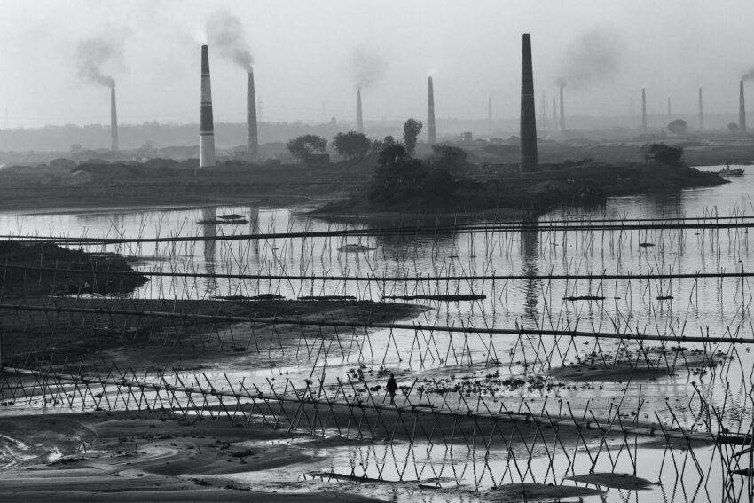 As the global business landscape shifts to become increasingly aligned with climate action, companies across all industries are looking for ways to decarbonise their operations. But while the demand for a sustainability-minded approach is growing exponentially, many businesses still struggle to translate theory into action.