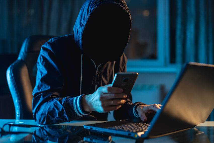 Amidst the swiftly evolving digital milieu, the complex interaction linking cryptocurrencies with the realm of cybercrime, has emerged as a topic of significant attention and apprehension.