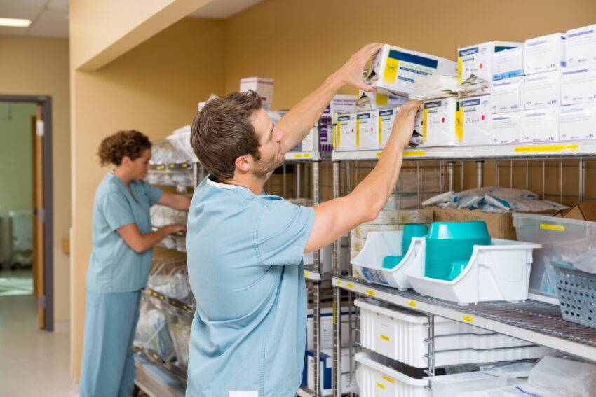 In today's digital age, the convenience of purchasing medical grade supplies online is undeniable.