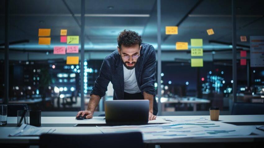 The government is tackling out-of-date UK regulations by amending several post-Brexit retained EU laws — ensuring those like working time rules are “fit for purpose” to further jobs growth.