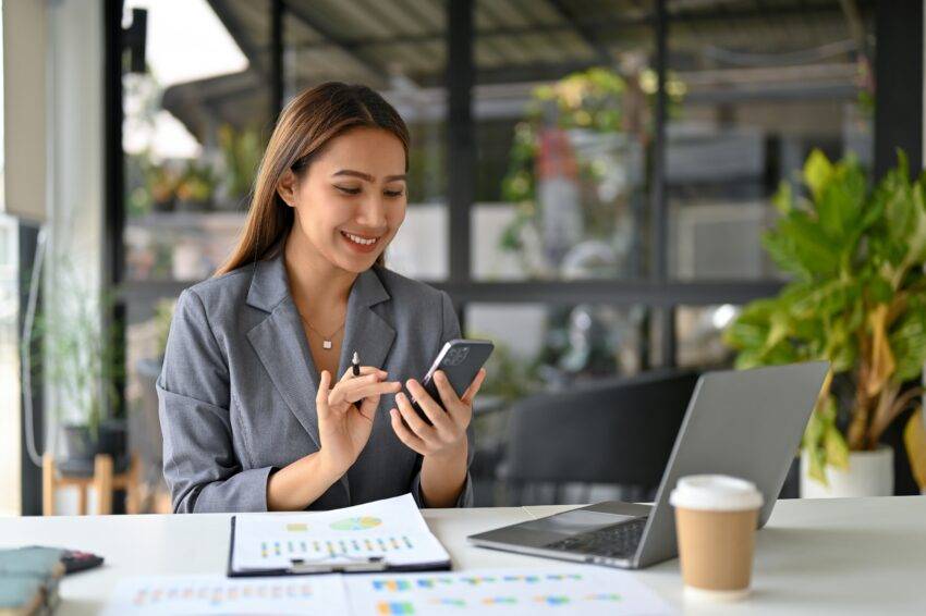 You have something to say! No, a text message instead of your preferred social networking site. Consider how quickly you can open it now.