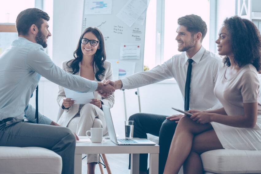 SMEs worldwide are grappling with a multifaceted and unprecedented challenge, aptly named the "poly-crisis," according to the latest SME Barometer from Prism, which launched at the W3B Club at Rise by Barclays, the home of Fintech at Old Street.