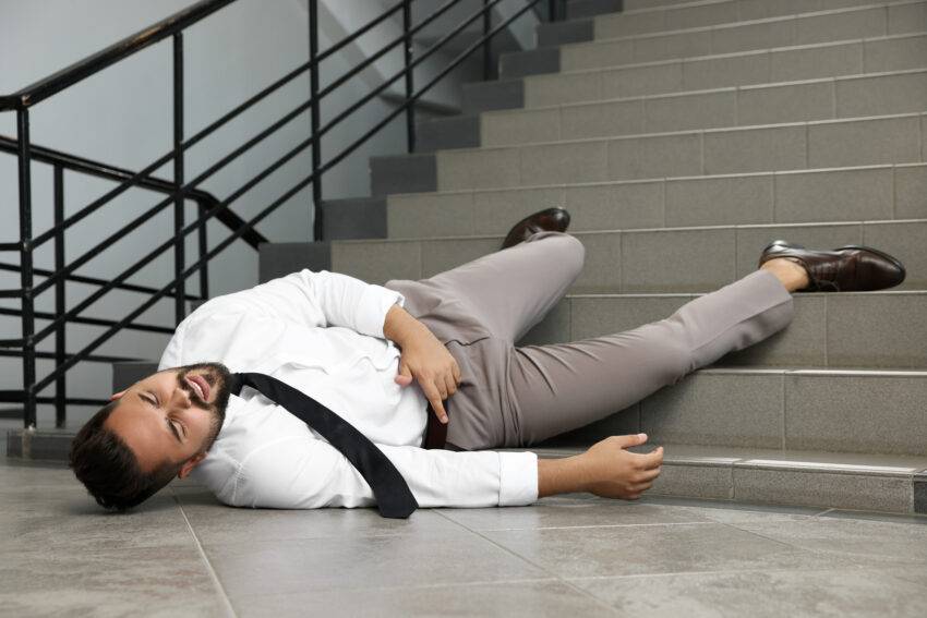 Do you have a small business and worry about facing the legalities and financial burden of personal injury cases? Personal injuries can profoundly impact small businesses, affecting operations, finances, and overall stability.